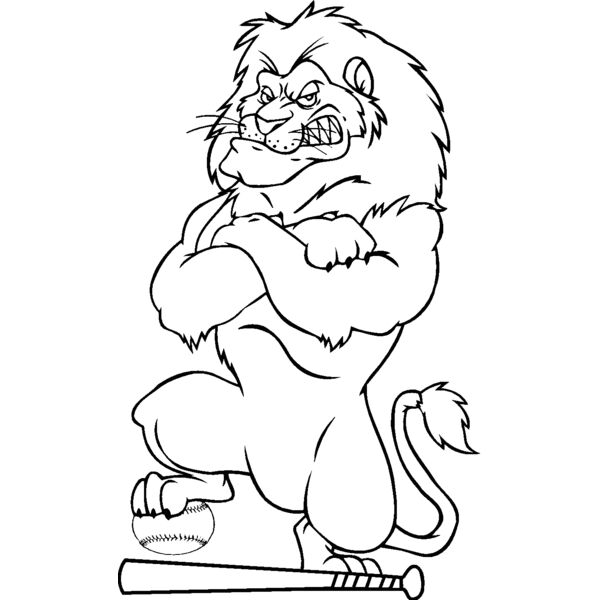 lionbsblbns Thumbnail