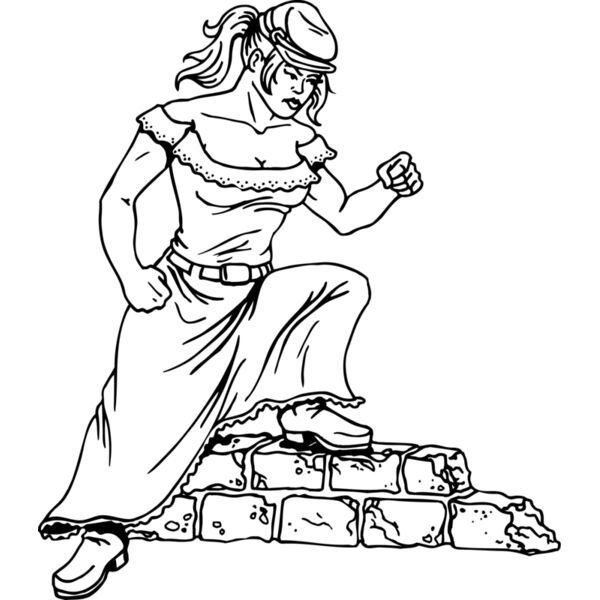 civilwargirl Thumbnail