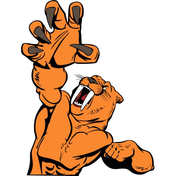 sabercatmsct1 Thumbnail