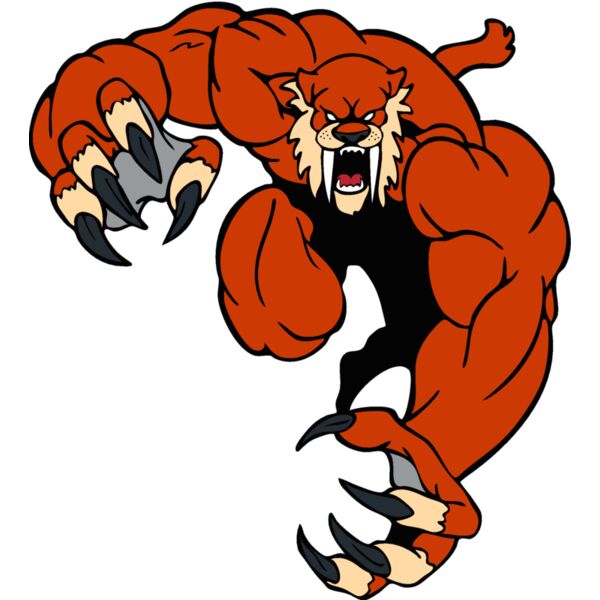 sabercatmsct 5 Thumbnail