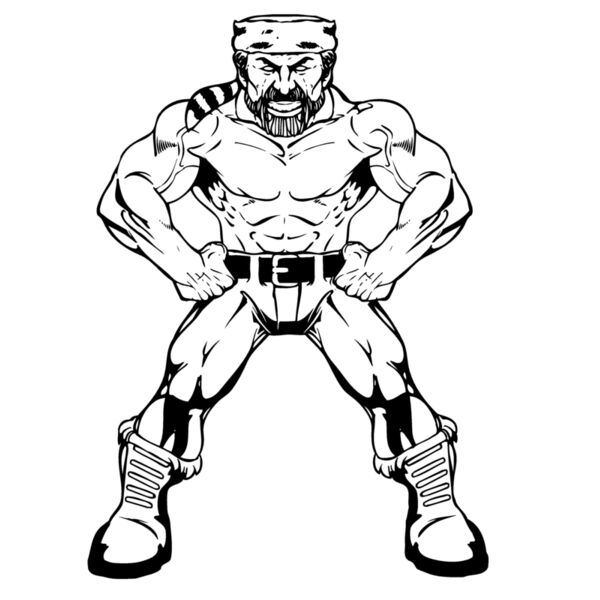 athleticpioneer Thumbnail