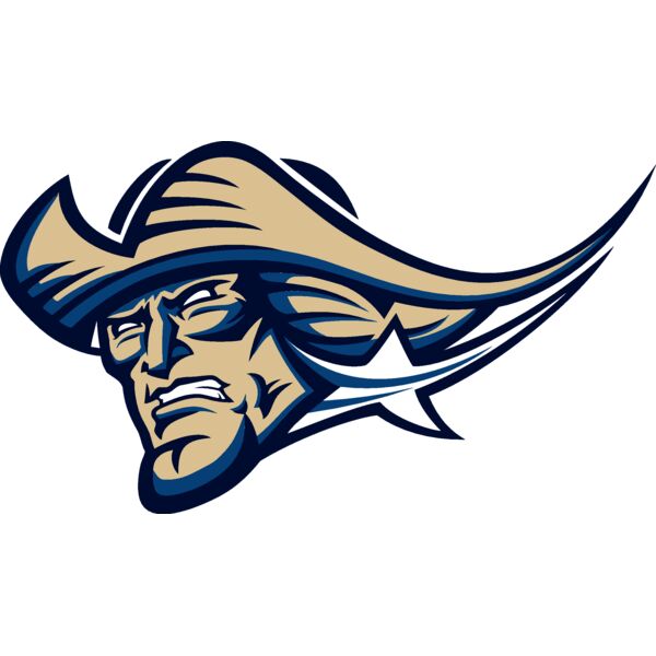 patriotj011 Thumbnail