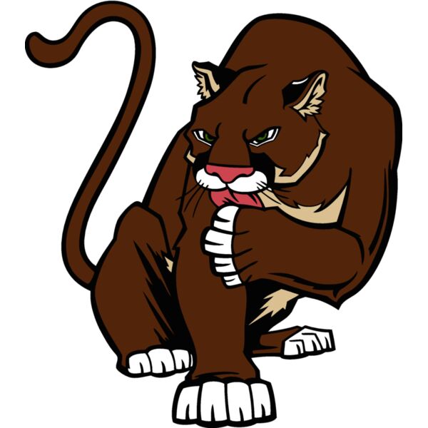 cougar12v4clr Thumbnail