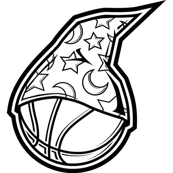 wzrdbsktbl Thumbnail