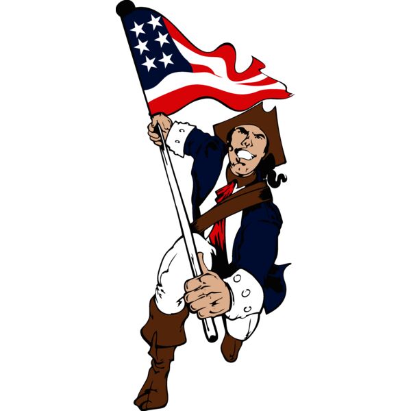 patriot06v4clr Thumbnail