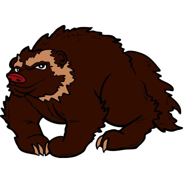 wolverine6 Thumbnail