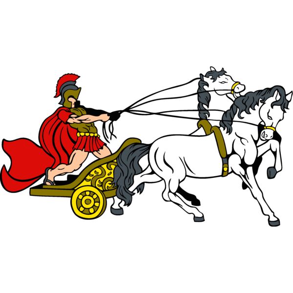 trojanmsct11 Thumbnail