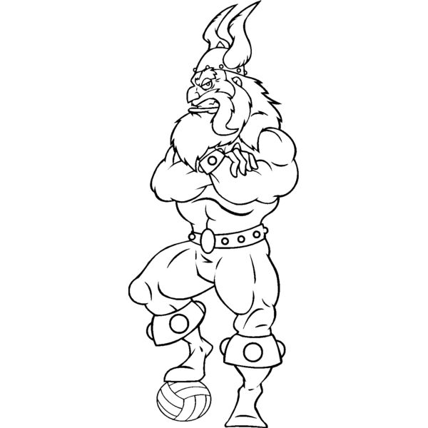 vkngvlybns Thumbnail