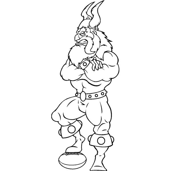 vkngrgbybns Thumbnail