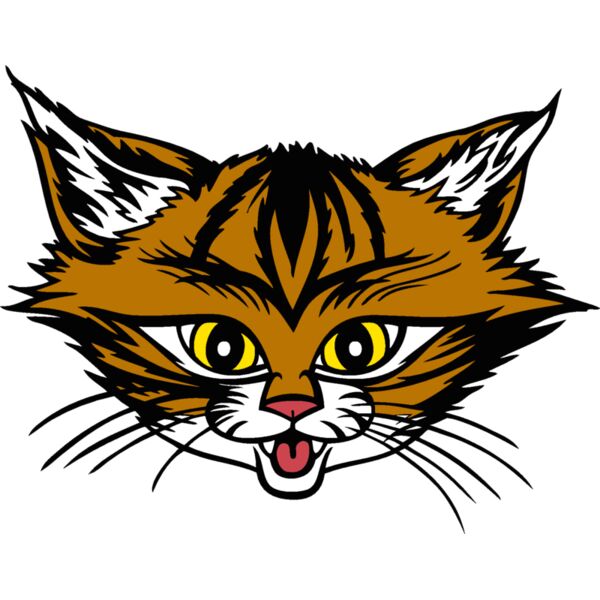 wildcat02v4clr  2  Thumbnail