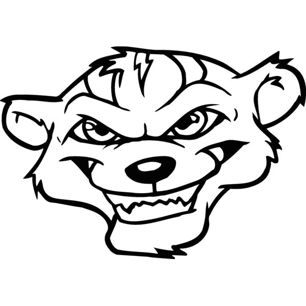 wolverine39 Thumbnail