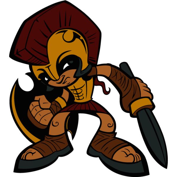 trojan10v4clr Thumbnail