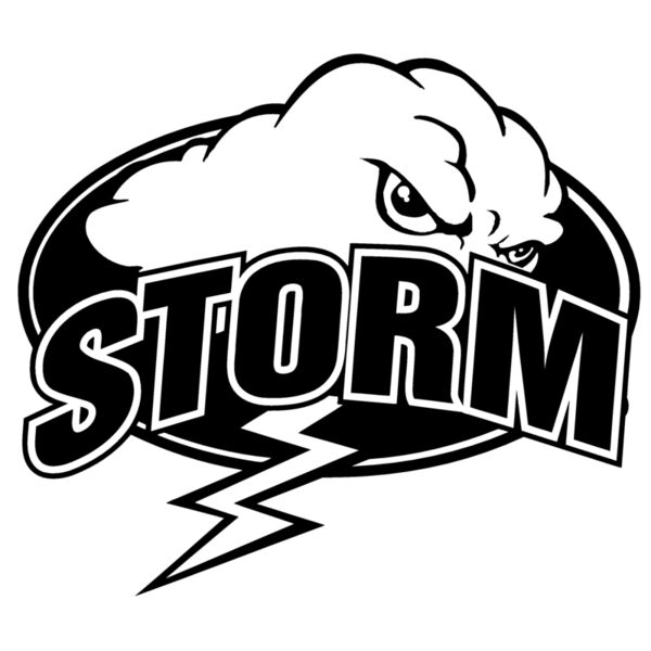 storm Thumbnail