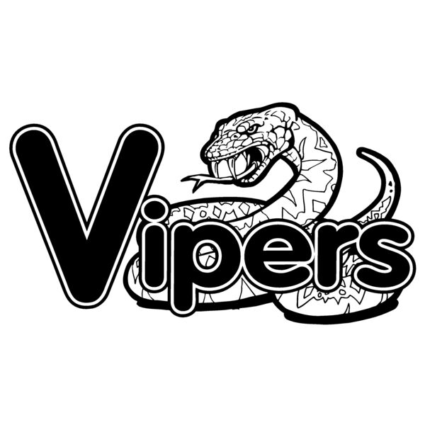vipers Thumbnail