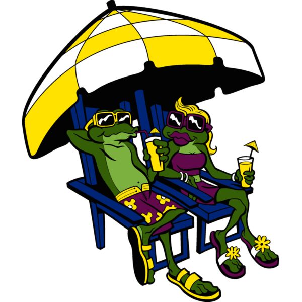 es3frogs01clr Thumbnail