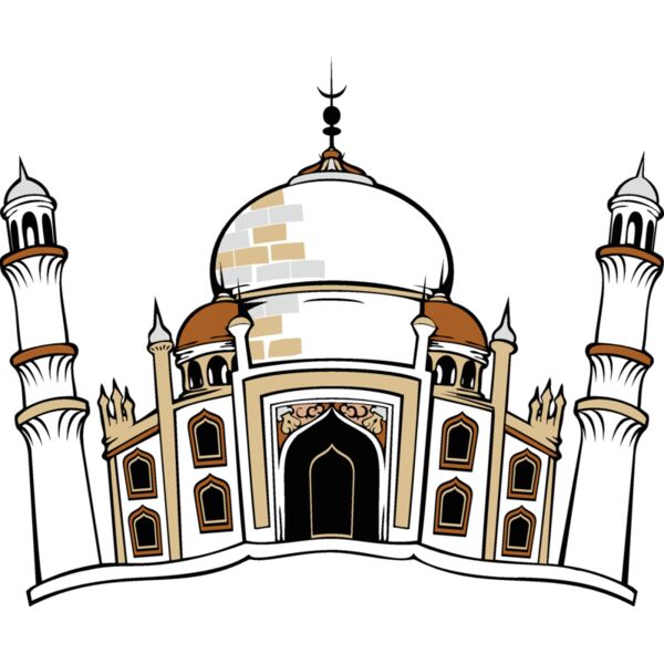 es3travel08clr Thumbnail