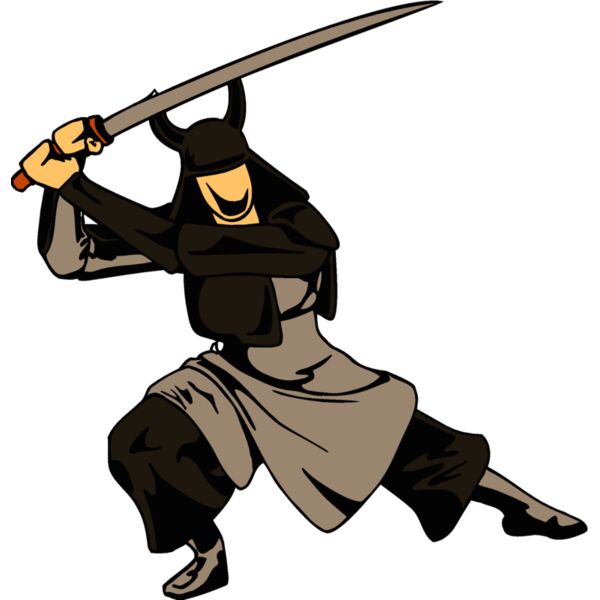 asiasamurai2 Thumbnail