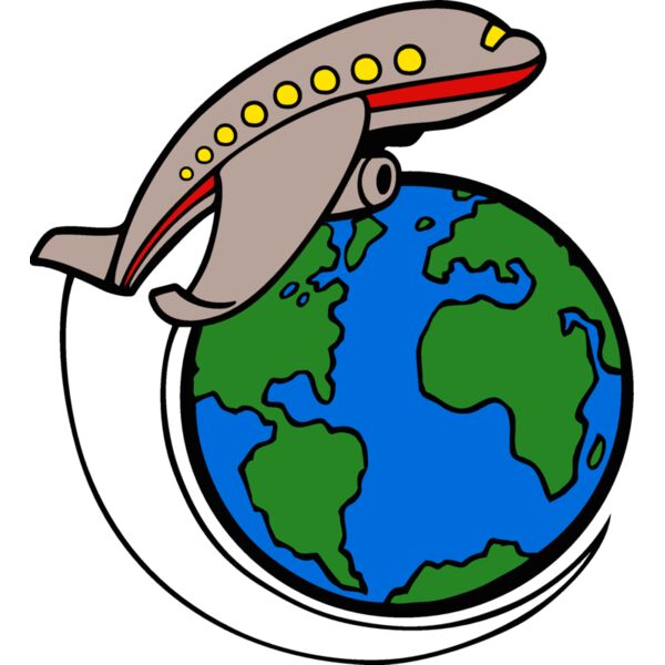 aroundtheworld3 Thumbnail