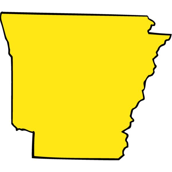 arkansas 1 Thumbnail