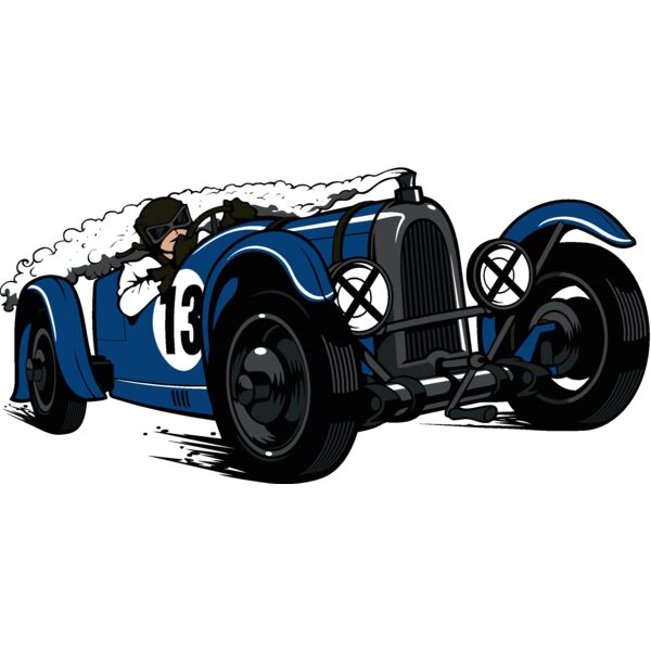 es3car09clr Thumbnail