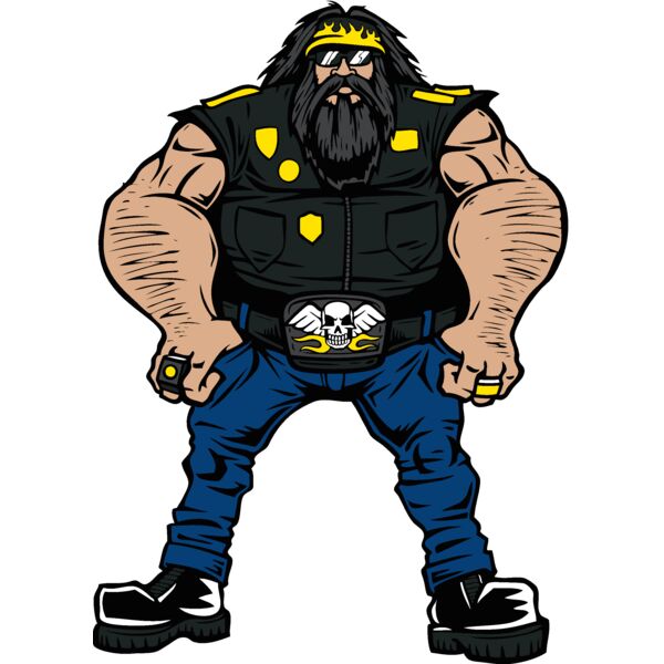 esbiker005clr Thumbnail