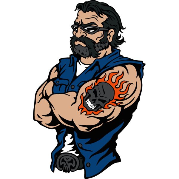 esbiker03clr Thumbnail