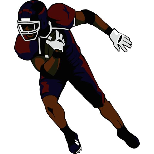 football001 Thumbnail