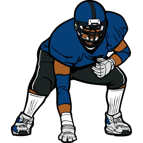 footbllplyr05v4clr Thumbnail