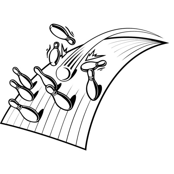 kegeln02v4bw Thumbnail