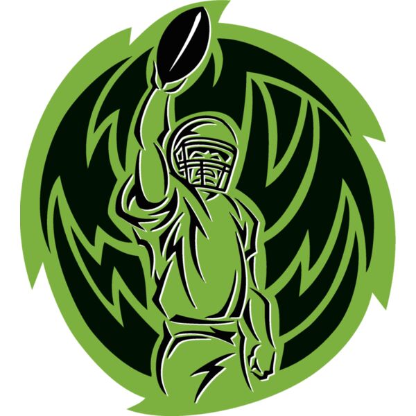 footballjk29 Thumbnail