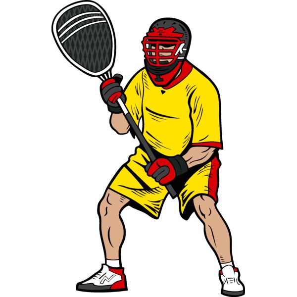 lacrosse09v4clr Thumbnail