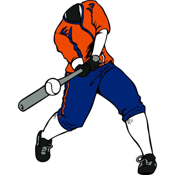 softballhdls3 Thumbnail