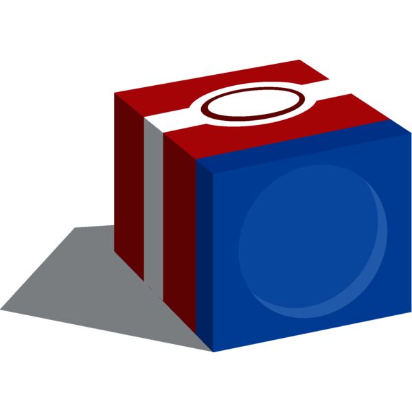 billiardchlk3 Thumbnail