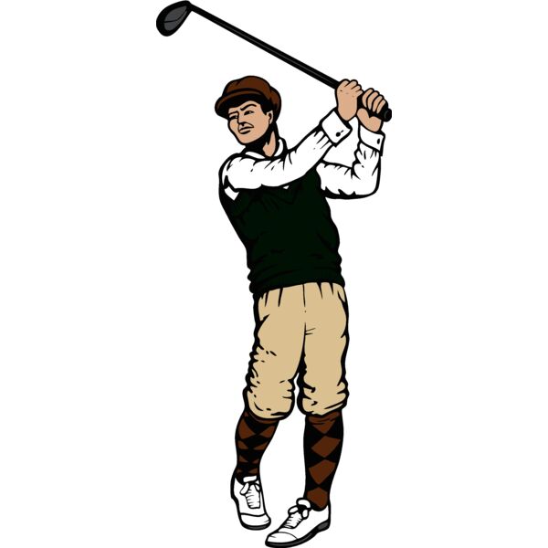 golf10v4clr Thumbnail