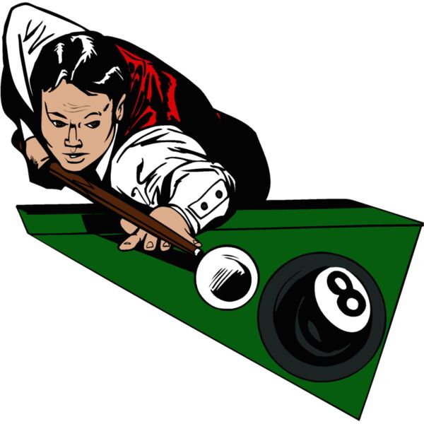 poolplayer1 Thumbnail