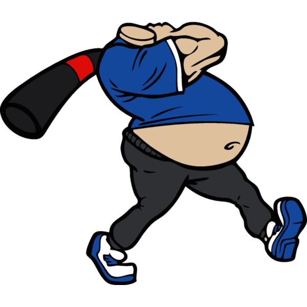 softballhdls2 Thumbnail