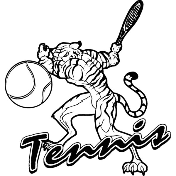 tennislogo3 Thumbnail