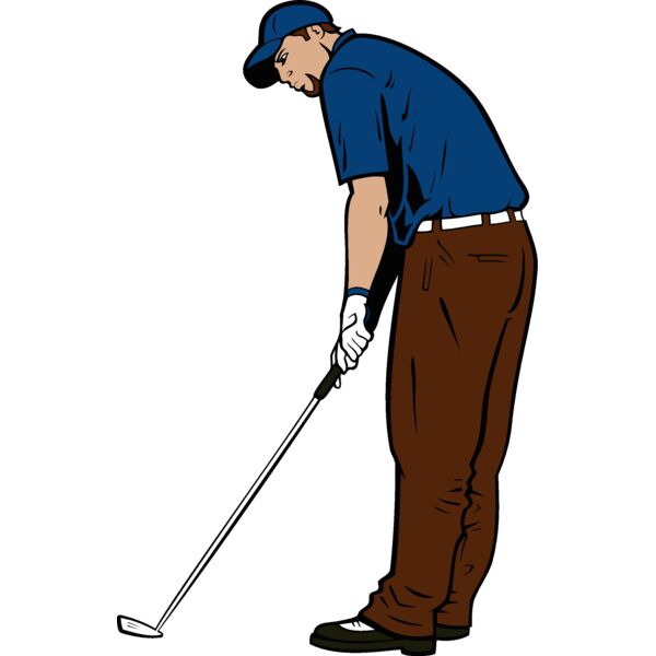 golf16v4clr Thumbnail