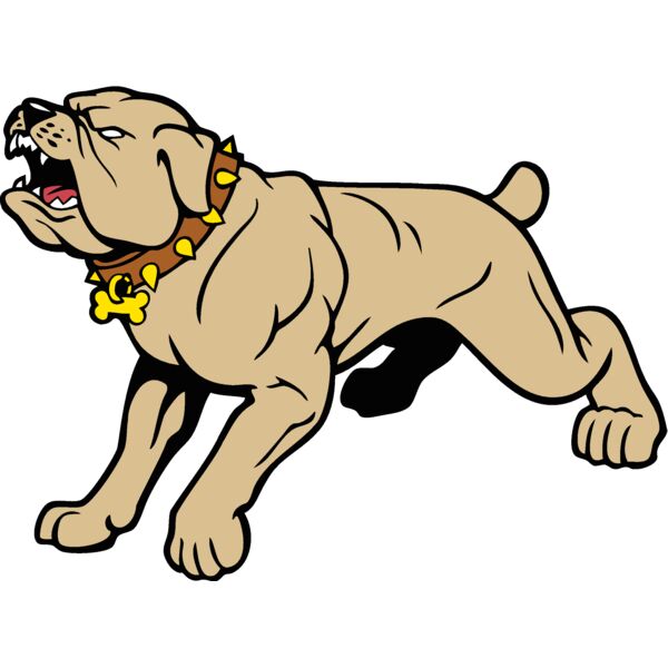 bulldogjk013 Thumbnail