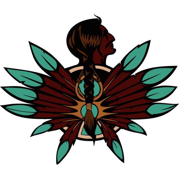 indian06v4clr Thumbnail