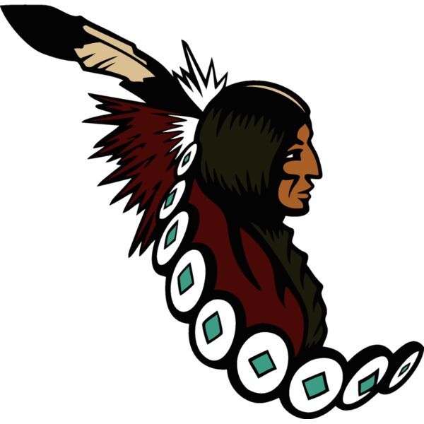 chief02v4clr Thumbnail