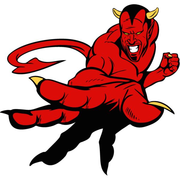 devilmsct2 Thumbnail