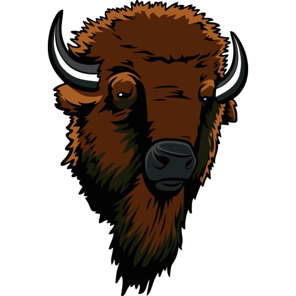 buffhdc001 Thumbnail