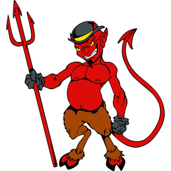 devilguy Thumbnail