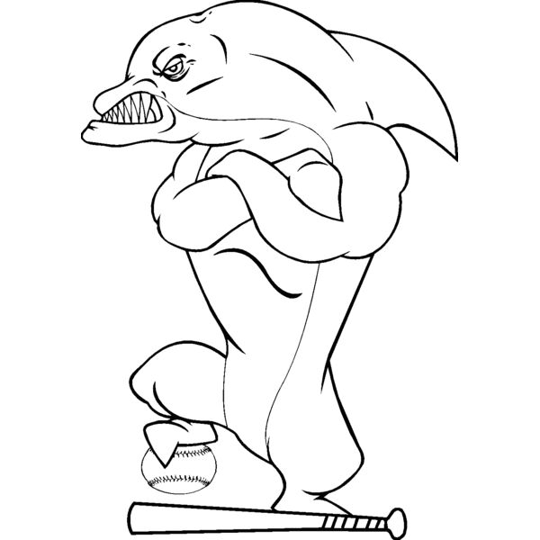 dolphinbsblbns Thumbnail