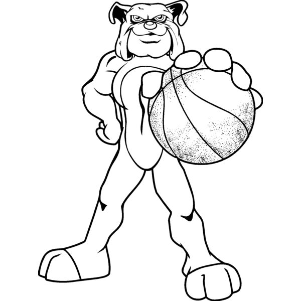 bldwgbksblbns Thumbnail