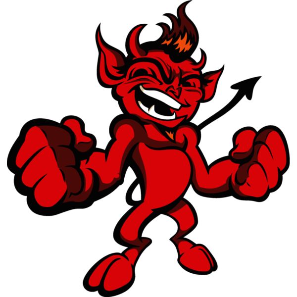 devil02v4clr Thumbnail