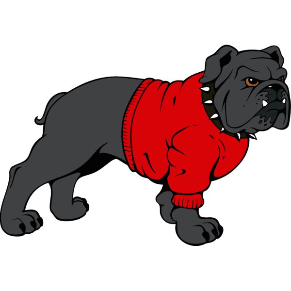 bulldog17v4clr Thumbnail