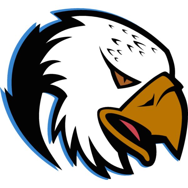 eagle13v4clr Thumbnail