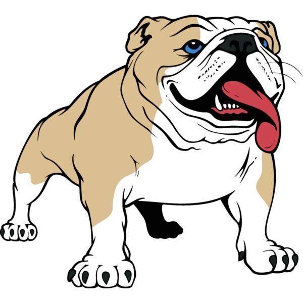 bulldog09v4clr Thumbnail